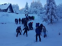 rajd jesienny 2023 (59)